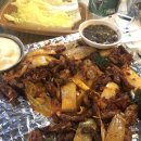 세창식품 이미지