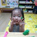 베베토리 이미지