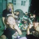 진석농장 이미지