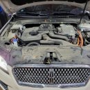 카케어존 이미지