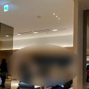 지에스25 나눔송림점 | &lt;임산부 여행&gt; 기대 이상이었던 신라모노그램 강릉 레지던스 디럭스 더블오션 내 돈 내산 후기