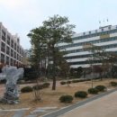 영일고등학교 이미지