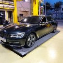 산정동산체스오피스텔옆 이미지