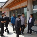 농촌진흥청 국립식량과학원 이미지