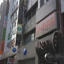 보비쥬의원 이미지