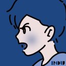 로우레코드