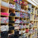 에스에이치(sh)몰 이미지