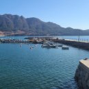 사량옥동민박 이미지