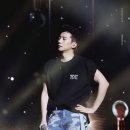 일일오