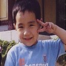 영덕경찰서 옆 이미지