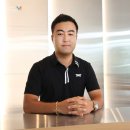 ㈜안전개발 이미지