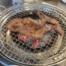 고기쌤 고기시장 이미지