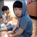 뺑코