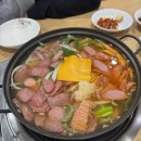 주식회사송탄현대서비스 다이닝코드