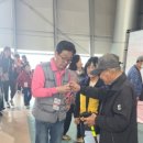 (주)경남사료상사 네이버블로그