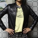 구암동542 이미지