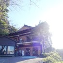 안영순 베이커리카페 이미지