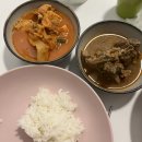 포도주상점 | 치킨너겟에 맥플러리 먹으러 파리가자..