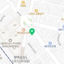 평택중앙보청기 아울렛 이미지