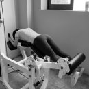 메꿀다이어트 GYM 망포점 이미지