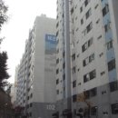 동부동-010
