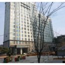 이마트24 평택청북점 이미지