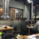 고기서맛나 이미지