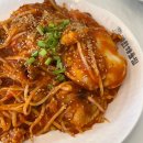 양산신-2018 이미지