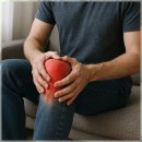 아로마 테라피 이미지