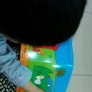 피노키오치과 이미지