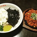 한신포차 광주상무점