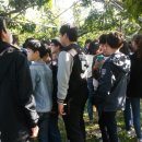 큰별나라어린이집 이미지