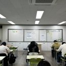 백석중학교 | 2024년 2회 JLPT N3 강서 백석중학교에서 본 시험 후기 (글 맨 밑에 백석중학교 팁, 시험 난이도)