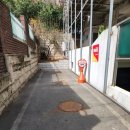 올케어 동물의료센터 이미지