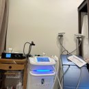 루르드성모의원 | [루르드성모] 부산 리쥬란힐러 기계 주사 리얼 솔직 후기