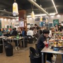 풍덕천로139번길 이미지