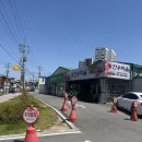 월야시장 | [내돈내산] 전남 광주 근교 함평 월야농협 하나로마트 초가성비 한우구이맛집 추천(+ 주차, 소고기 구매...