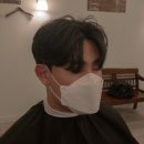 버디스바버샵 네이버블로그