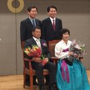 청계농장 이미지