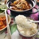 쓰리라벨즈