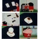 키리샵 네이버블로그