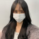 붙임머리 이미지
