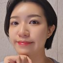 데일리의원 | 촉촉함에 반한 데일리 선케어✨ 닥터제이에스케이 PDRN 마일드 선크림 솔직후기