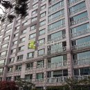 사임당로23길 12 이미지