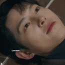 홍채분식 | 드라마 빈센조 14회리뷰 홍차영(전여빈) 달링.. 정말 잊지 못할 황홀한 밤이에요..