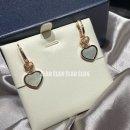 해피골드 이미지