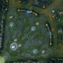 (주) 모터원 의정부지점 이미지