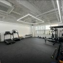 진월PT 딜라이트 무브 이미지