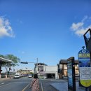 죽림정미소 | 나주읍성 살아보기 2박 3일 여행 첫날 인력거 투어 체험