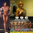 바디스쿨 이미지